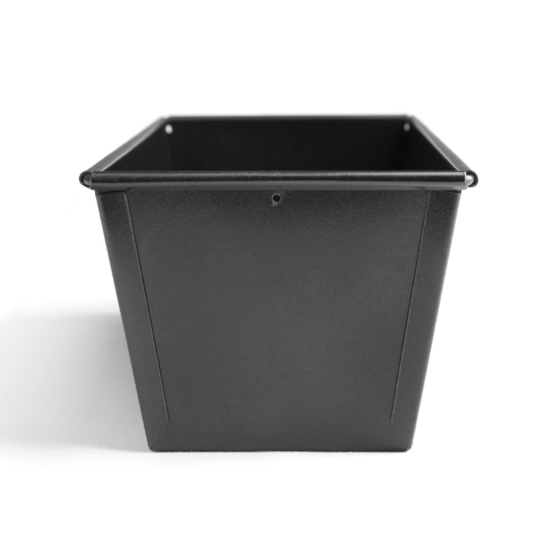 Vogue Non-Stick Loaf Tin 250mm
