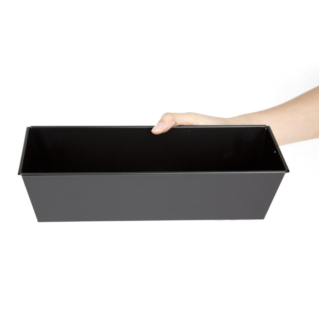 Vogue Non-Stick Loaf Tin 300mm