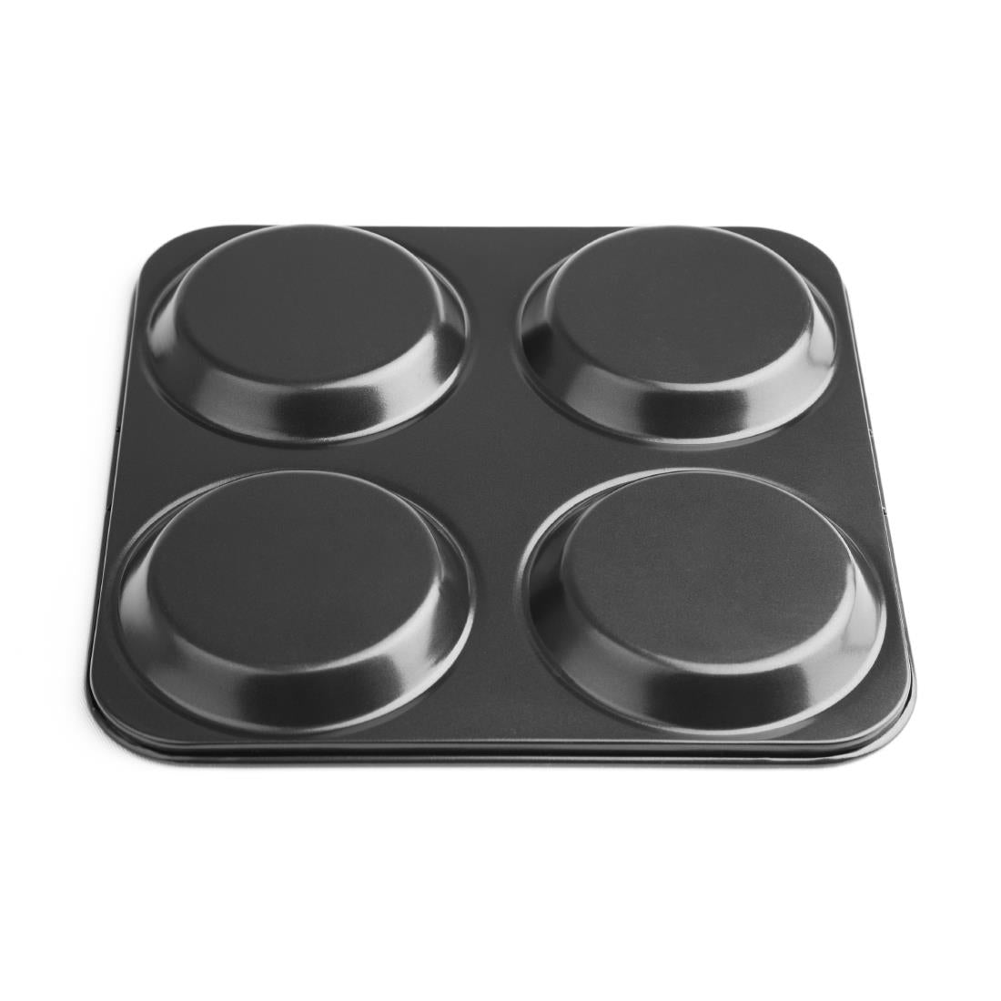 Yorkshire Pudding Tray