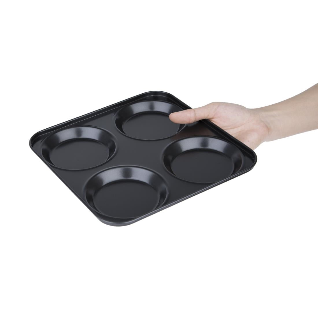 Yorkshire Pudding Tray
