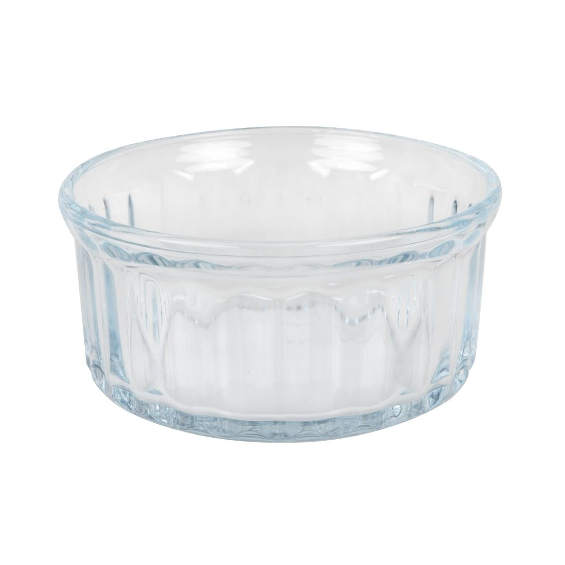 Pyrex Glass Ramekin 97mm