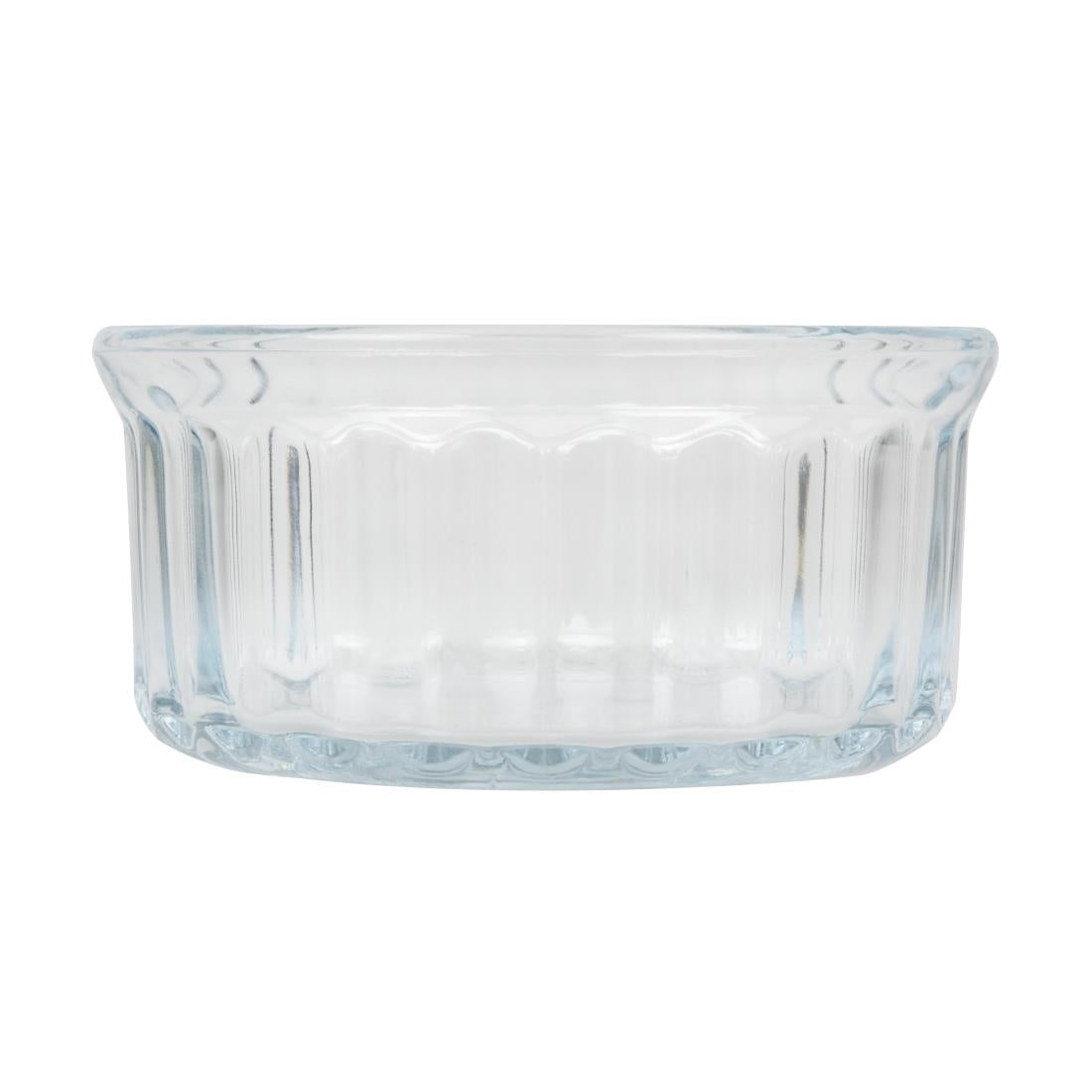 Pyrex Glass Ramekin 97mm