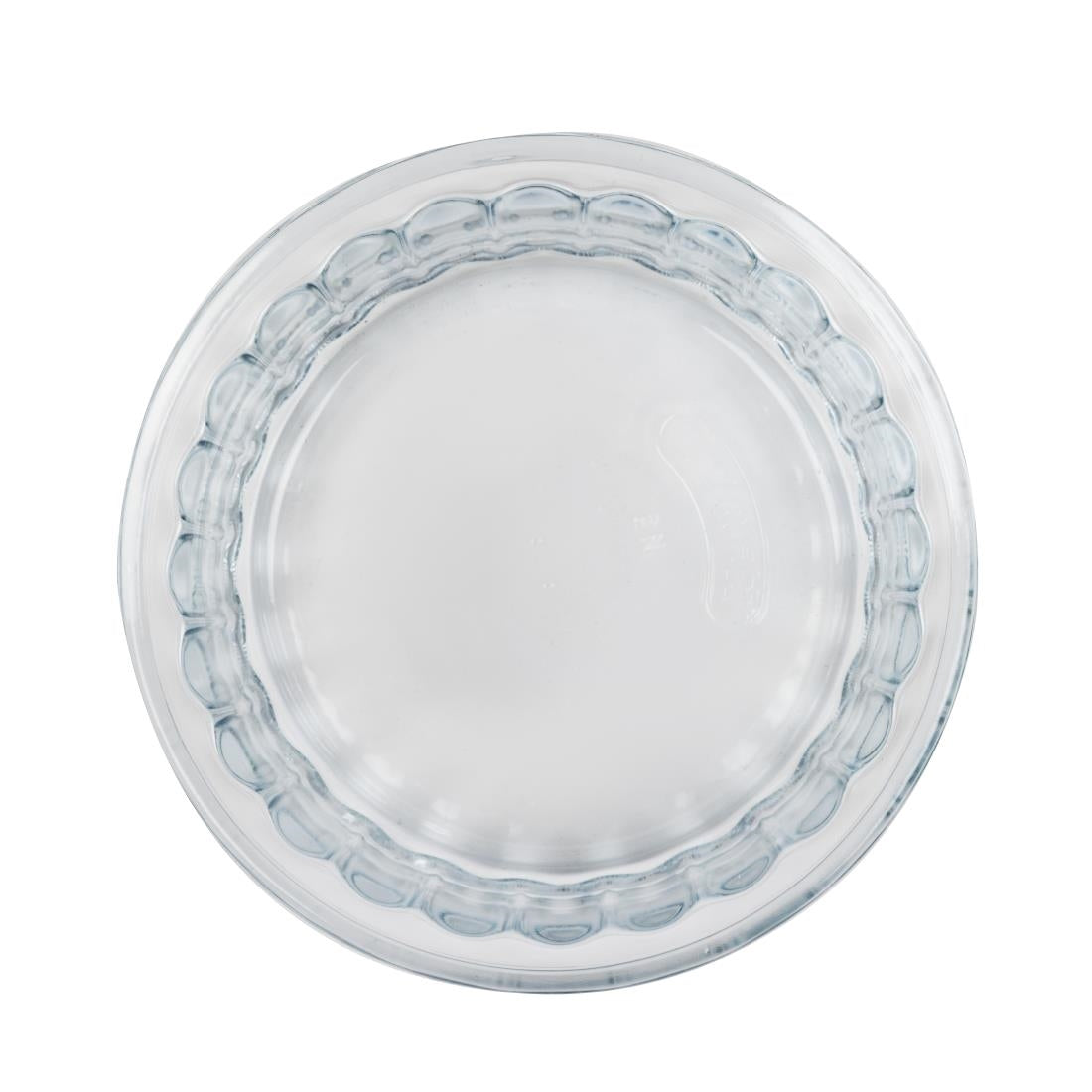 Pyrex Glass Ramekin 97mm