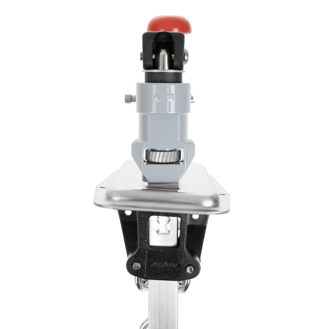 Bonzer Classic R Bench Can Opener 25in