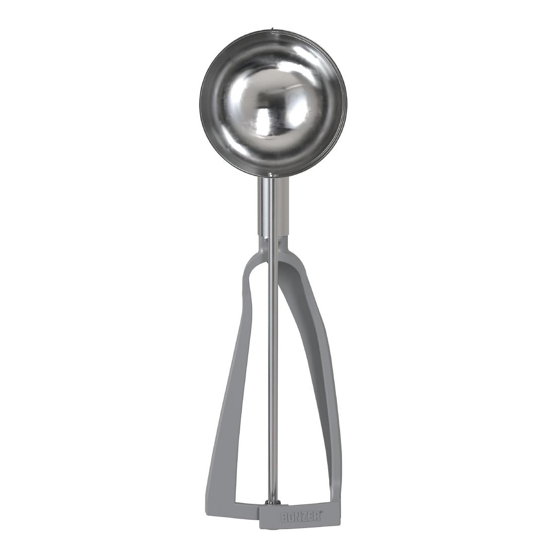 Bonzer Litegrip Portioner Size 8