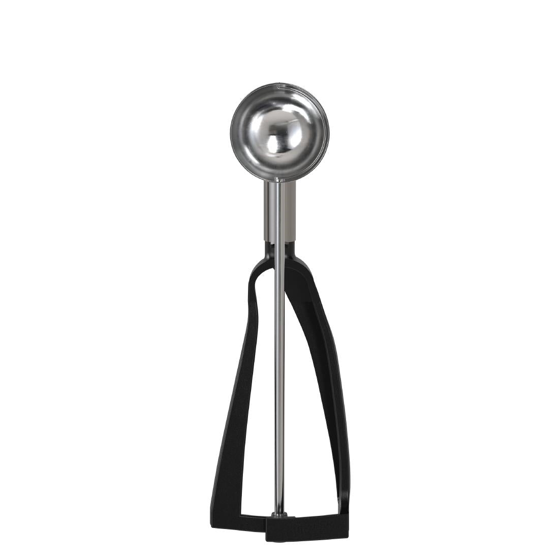 Bonzer Litegrip Portioner Size 30