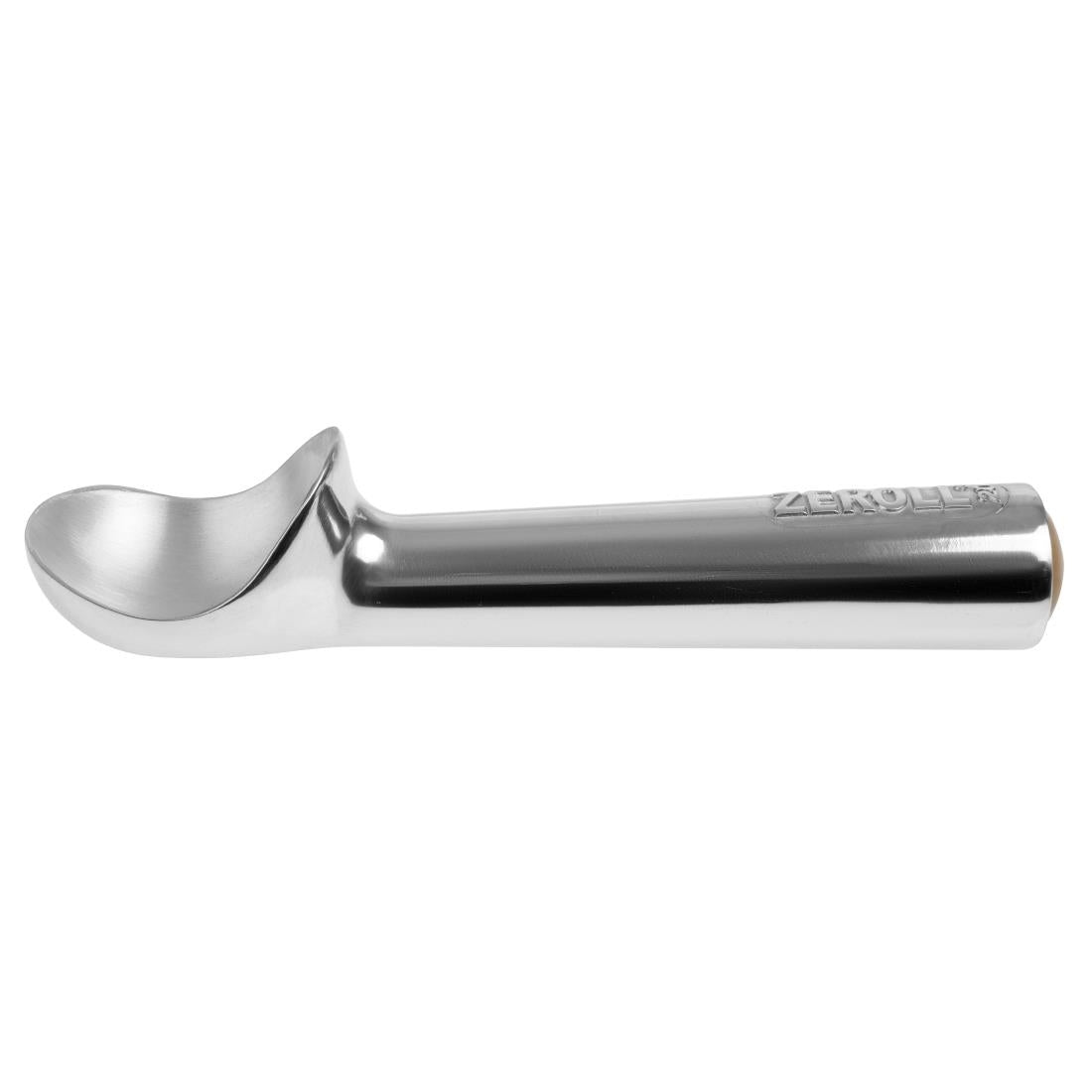 Original Ice Cream Scoop