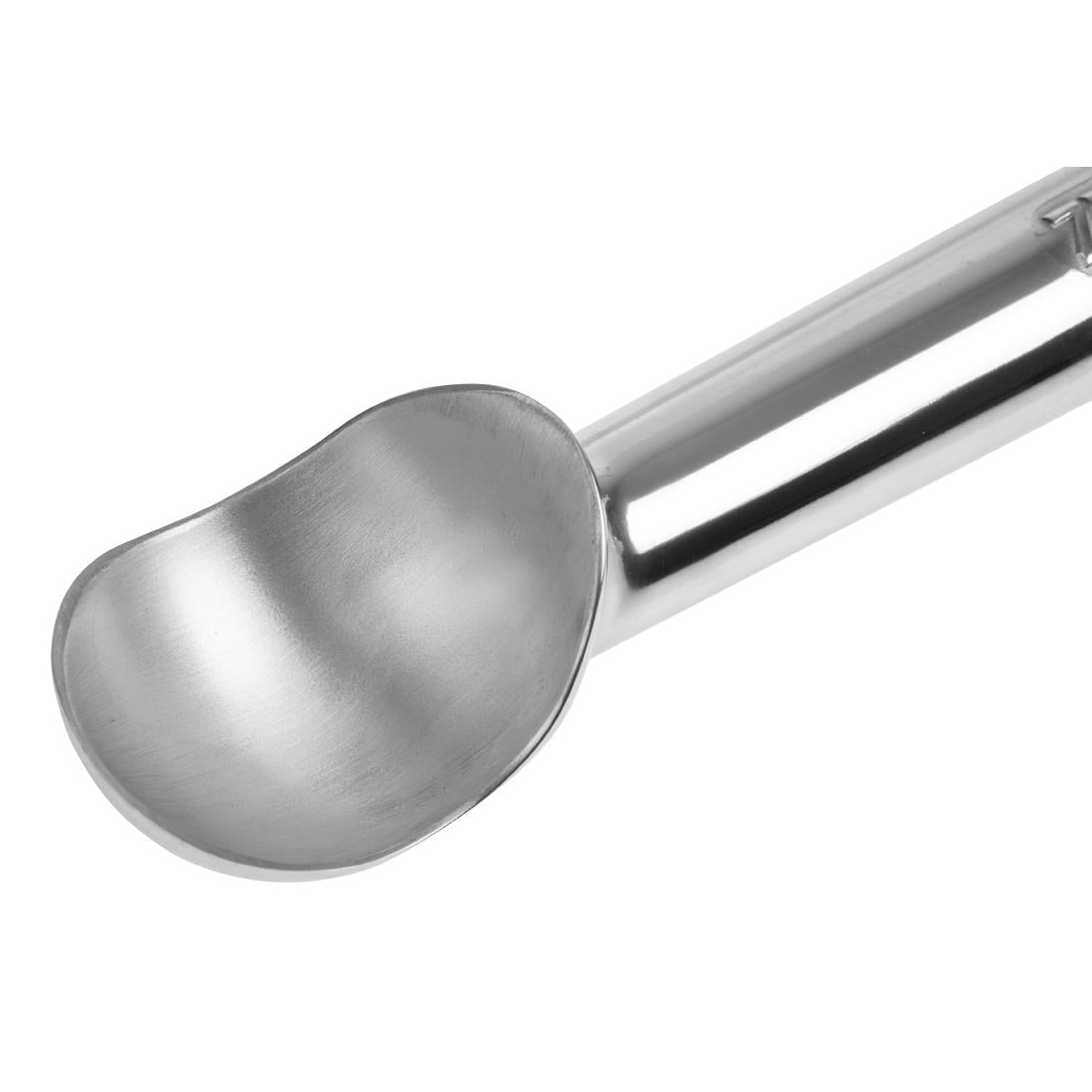 Original Ice Cream Scoop
