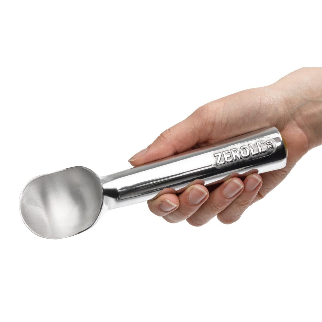 Original Ice Cream Scoop