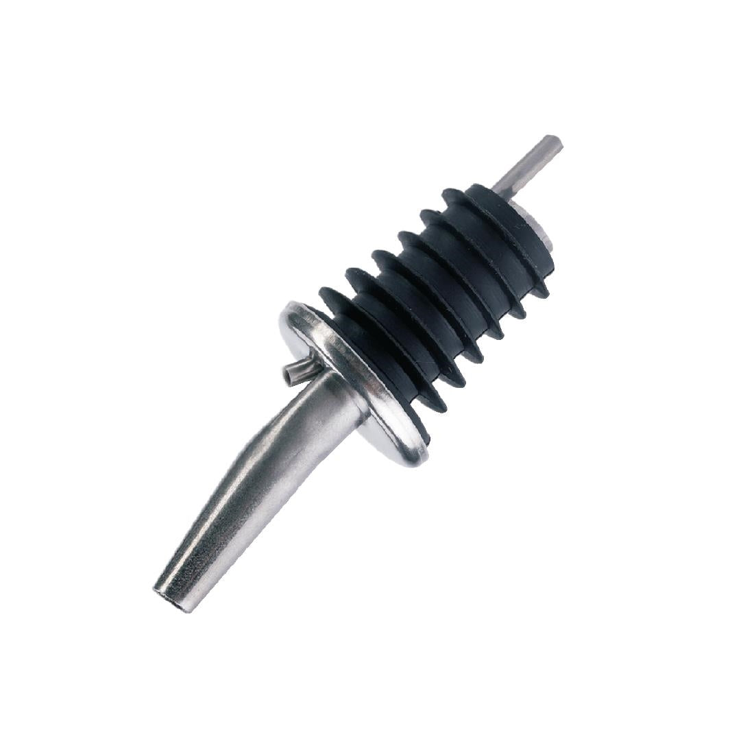 Bonzer Spirit Pourer Medium Slow (12 Pack)