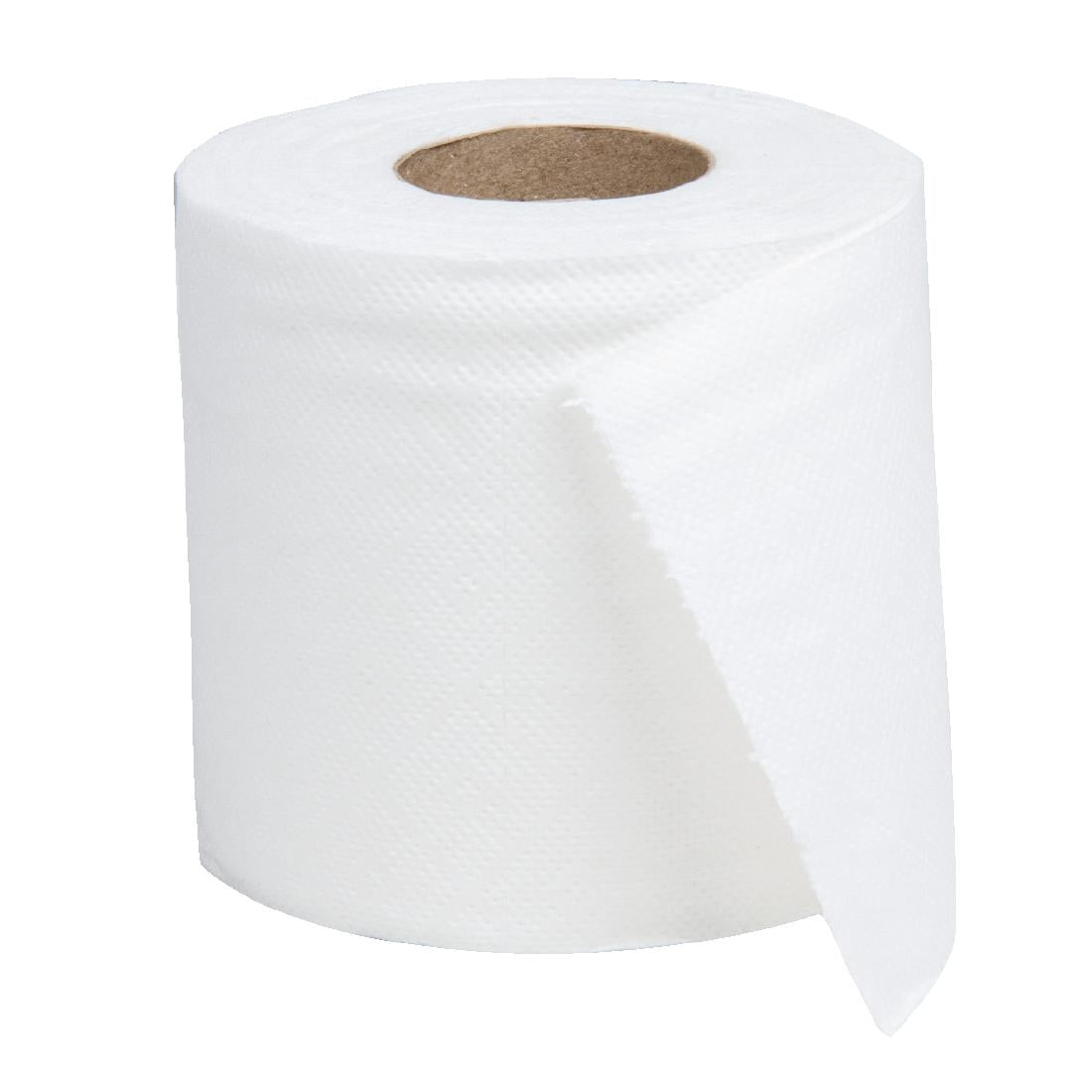 Jantex Standard Toilet Paper 2-Ply (40 Pack)
