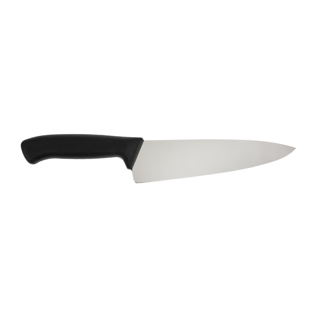 Dick Pro Dynamic Chef Knife Black 21.6cm