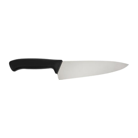 Dick Pro Dynamic Chef Knife Black 21.6cm
