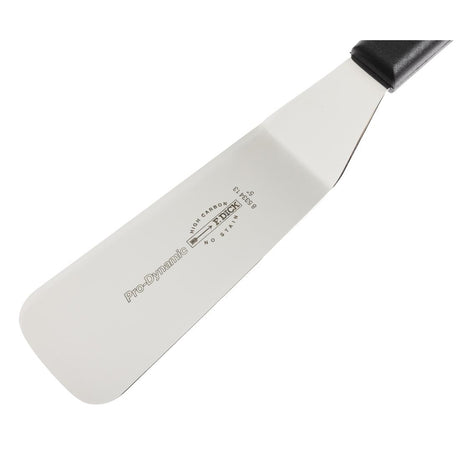 Dick Pro Dynamic Spatula 12.7cm