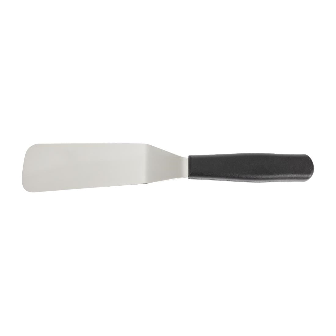 Dick Pro Dynamic Spatula 12.7cm