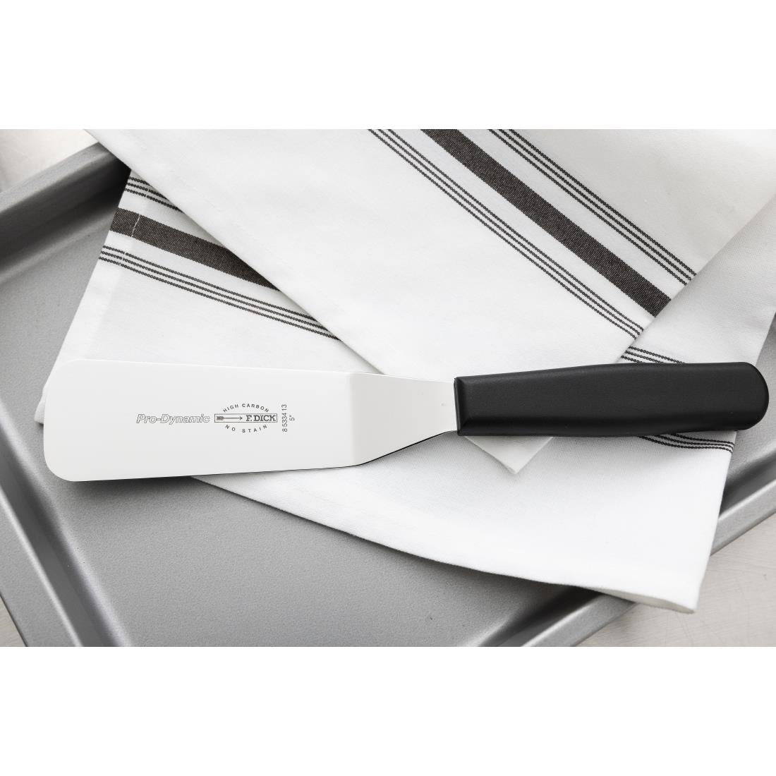 Dick Pro Dynamic Spatula 12.7cm