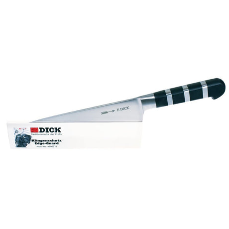 Dick Blade Guard 25.4cm