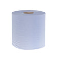 blue centrefeed rolls