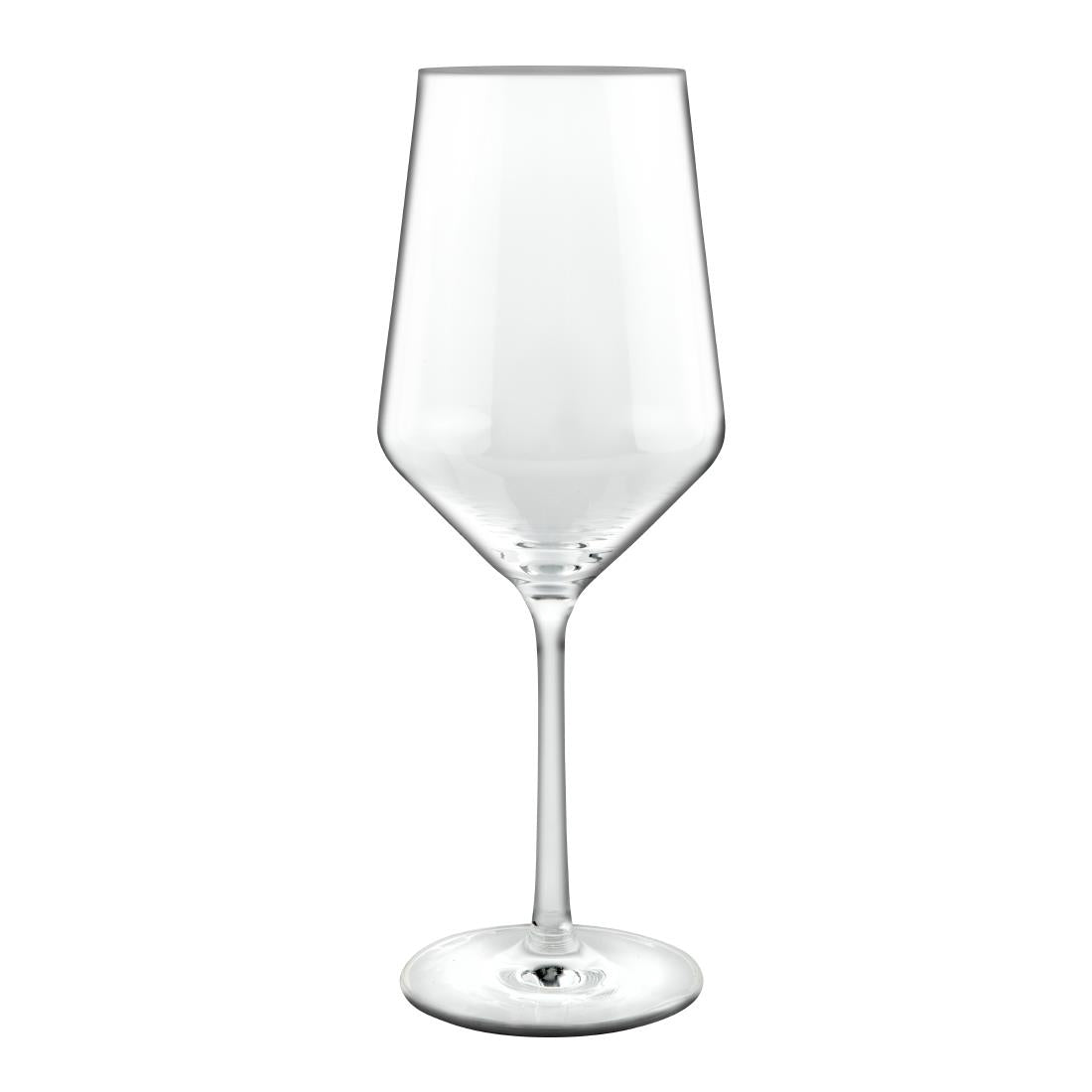 Schott Zwiesel Belfesta Crystal Red Wine Glasses 540ml (6 Pack)