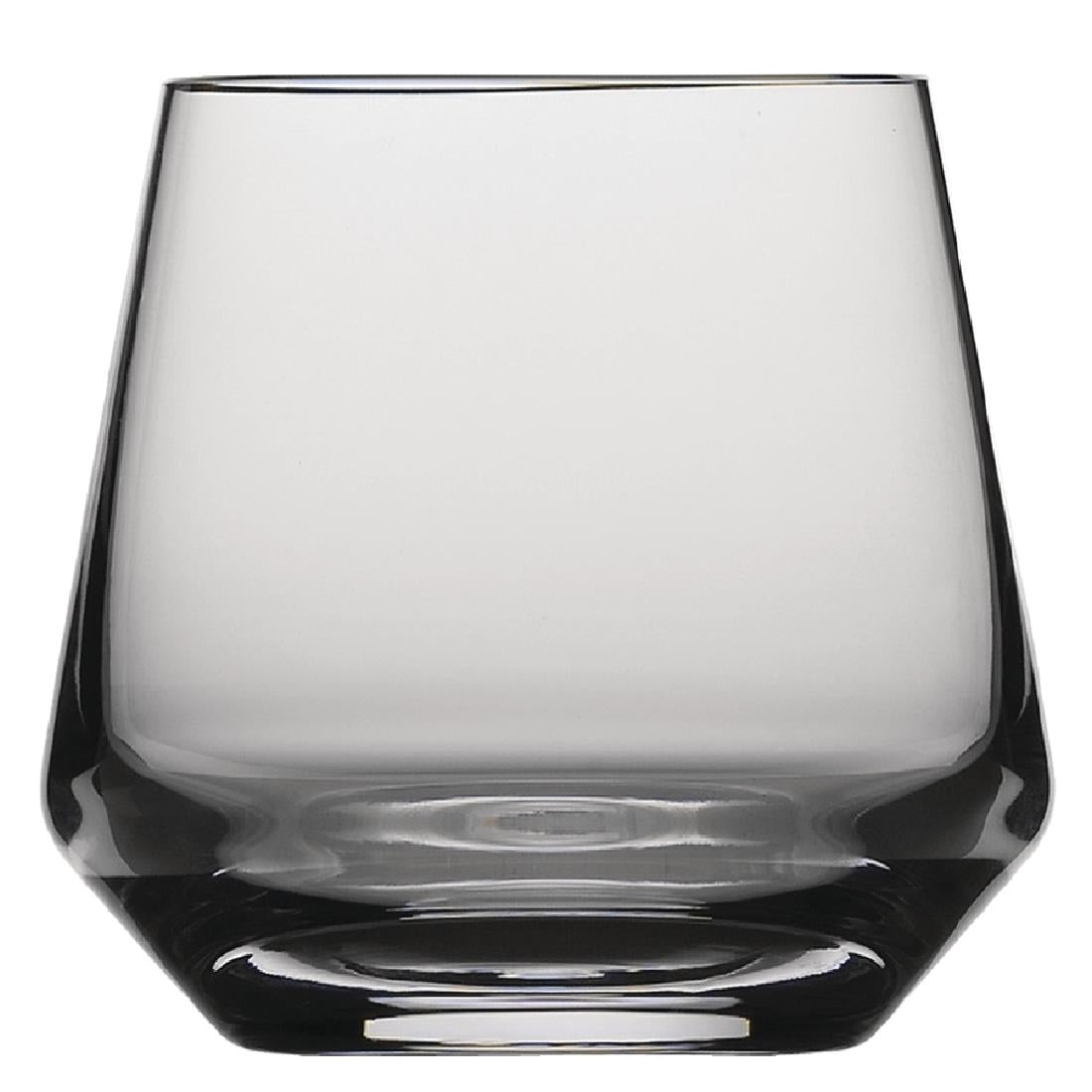 Schott Zwiesel Belfesta Crystal Tumblers 389ml (6 Pack)