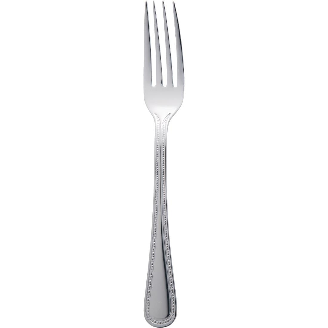 Amefa Bead Table Fork (12 Pack)