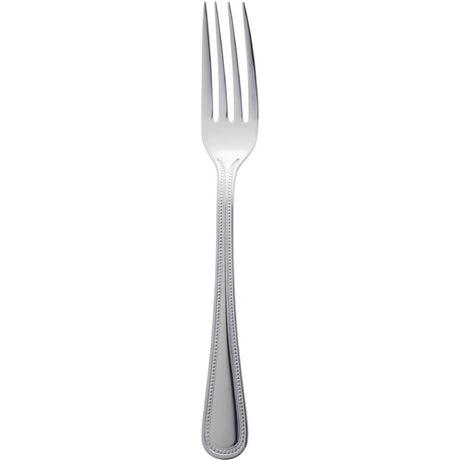 Amefa Bead Table Fork (12 Pack)