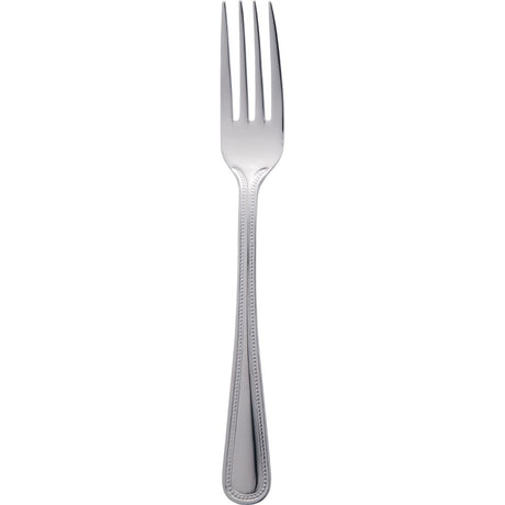 Amefa Bead Dessert Fork (12 Pack)