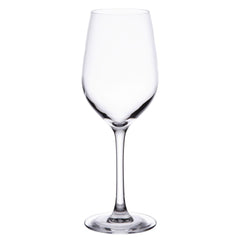 Arcoroc Mineral Wine Glasses 350ml (24 Pack)