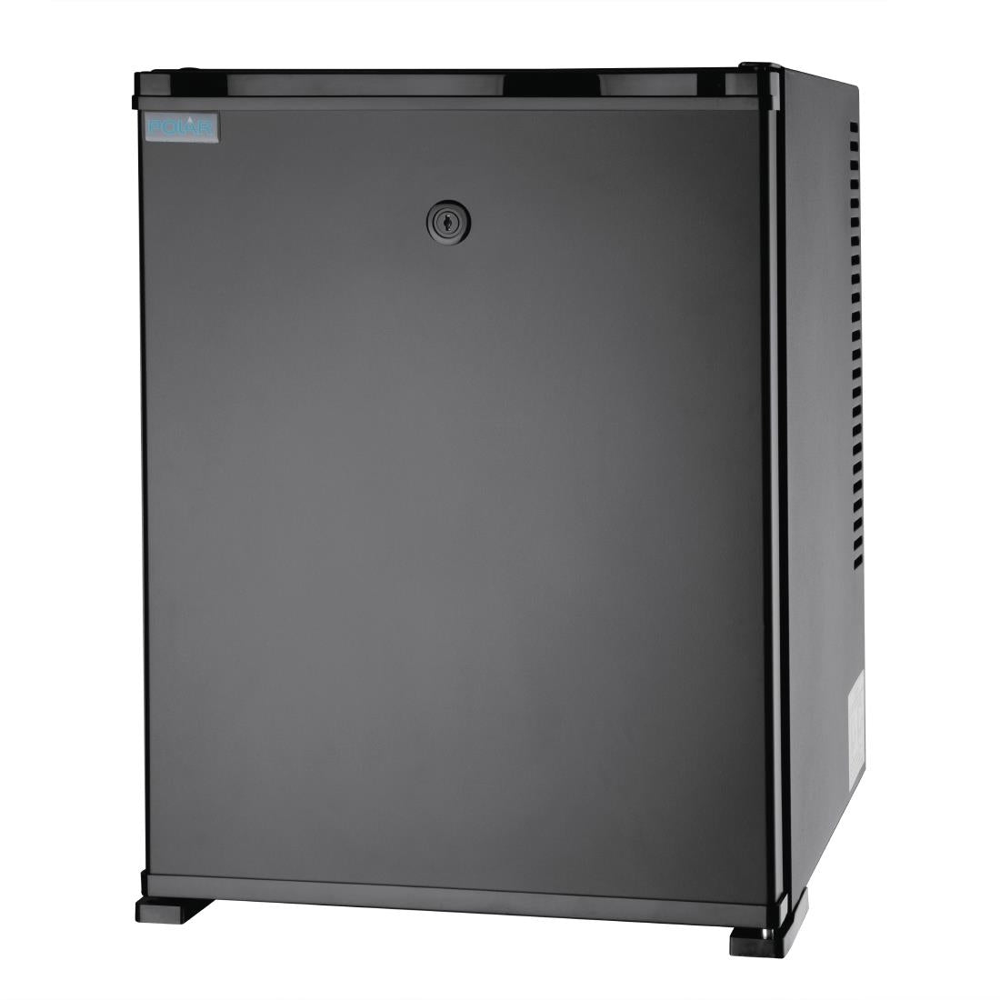 Polar G-Series Hotel Room Mini Fridge