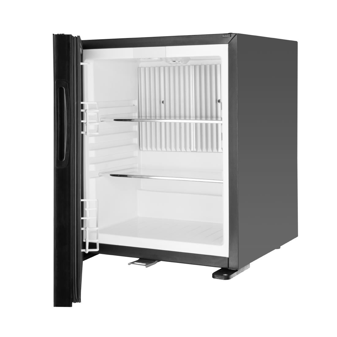 Polar G-Series Hotel Room Display Refrigerator