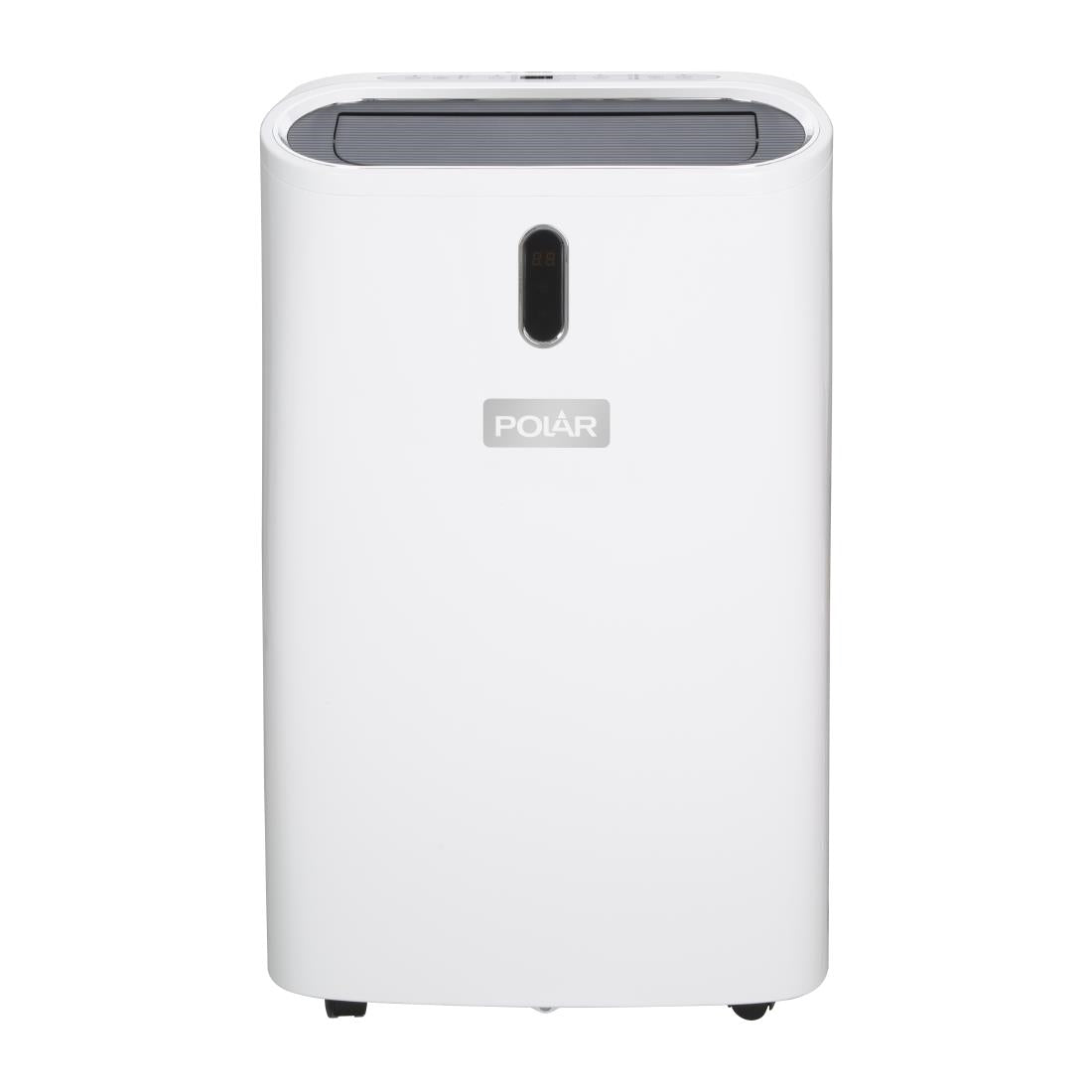 Polar G-Series Portable Air Conditioner and Heater