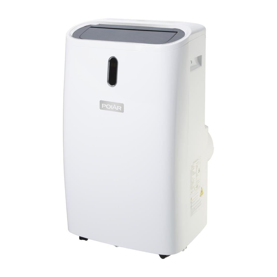 Polar G-Series Portable Air Conditioner and Heater