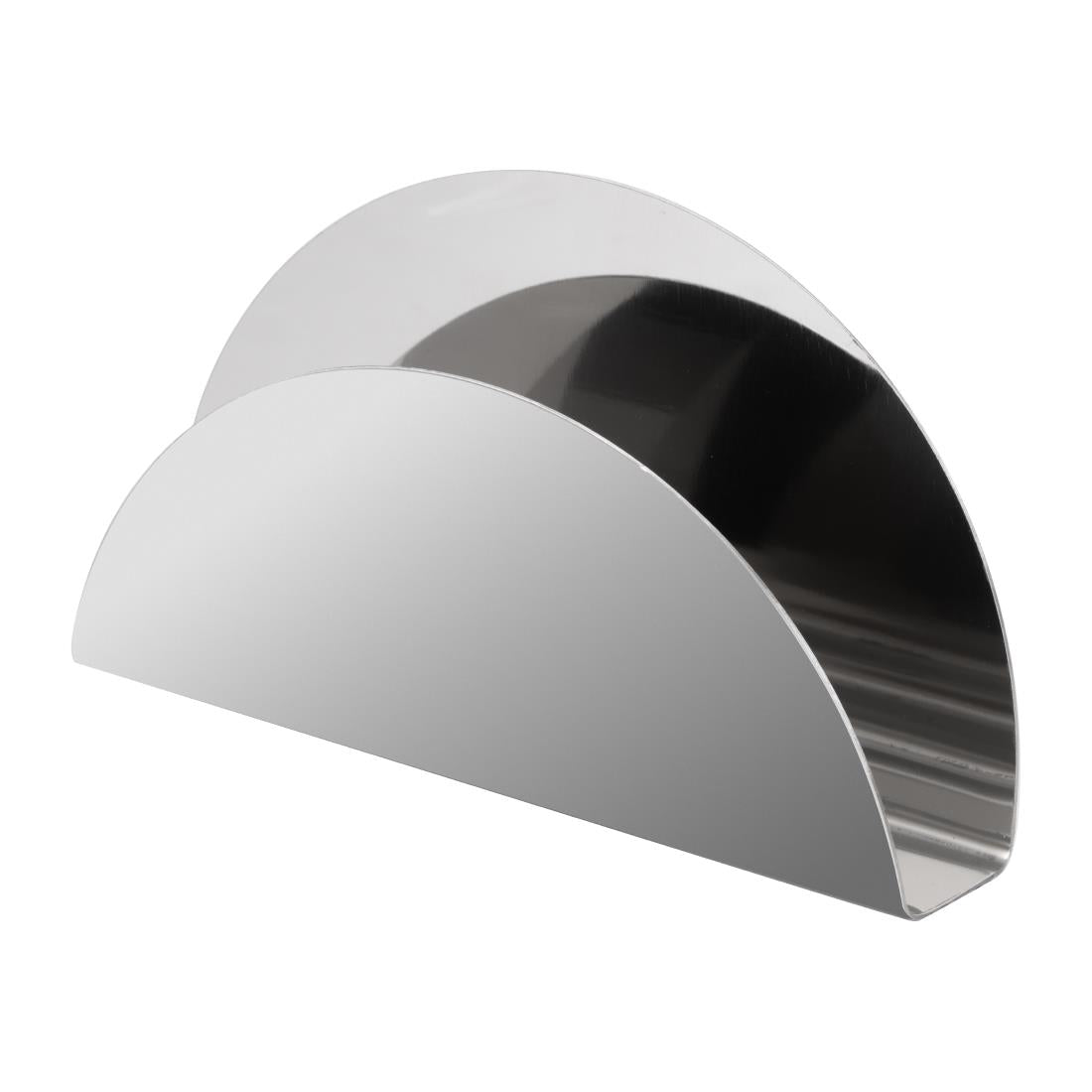 Olympia Napkin Holder