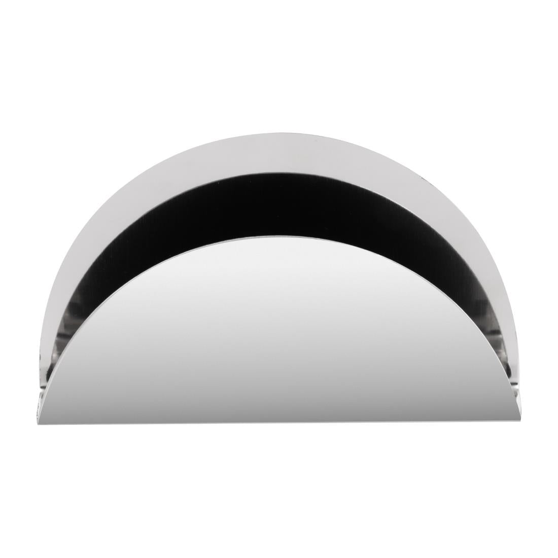 Olympia Napkin Holder