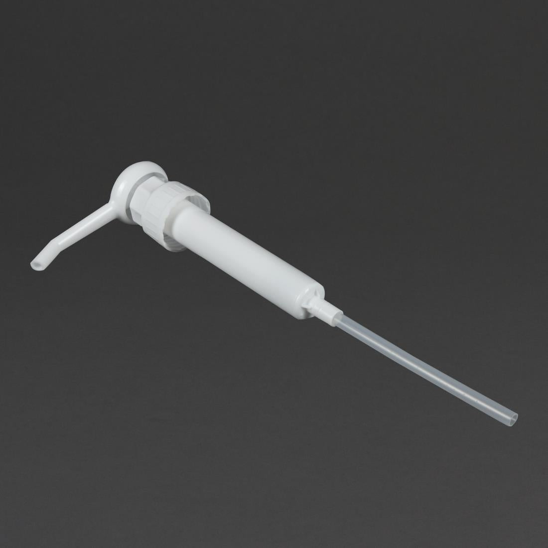 Jantex Pelican Pump 25ml Dose