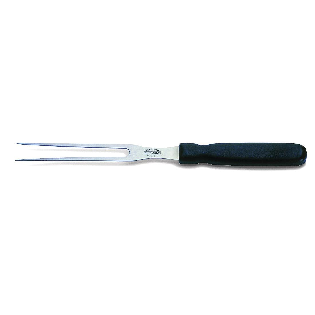 Dick 6-Piece Magnetic Knife Case Set & Case