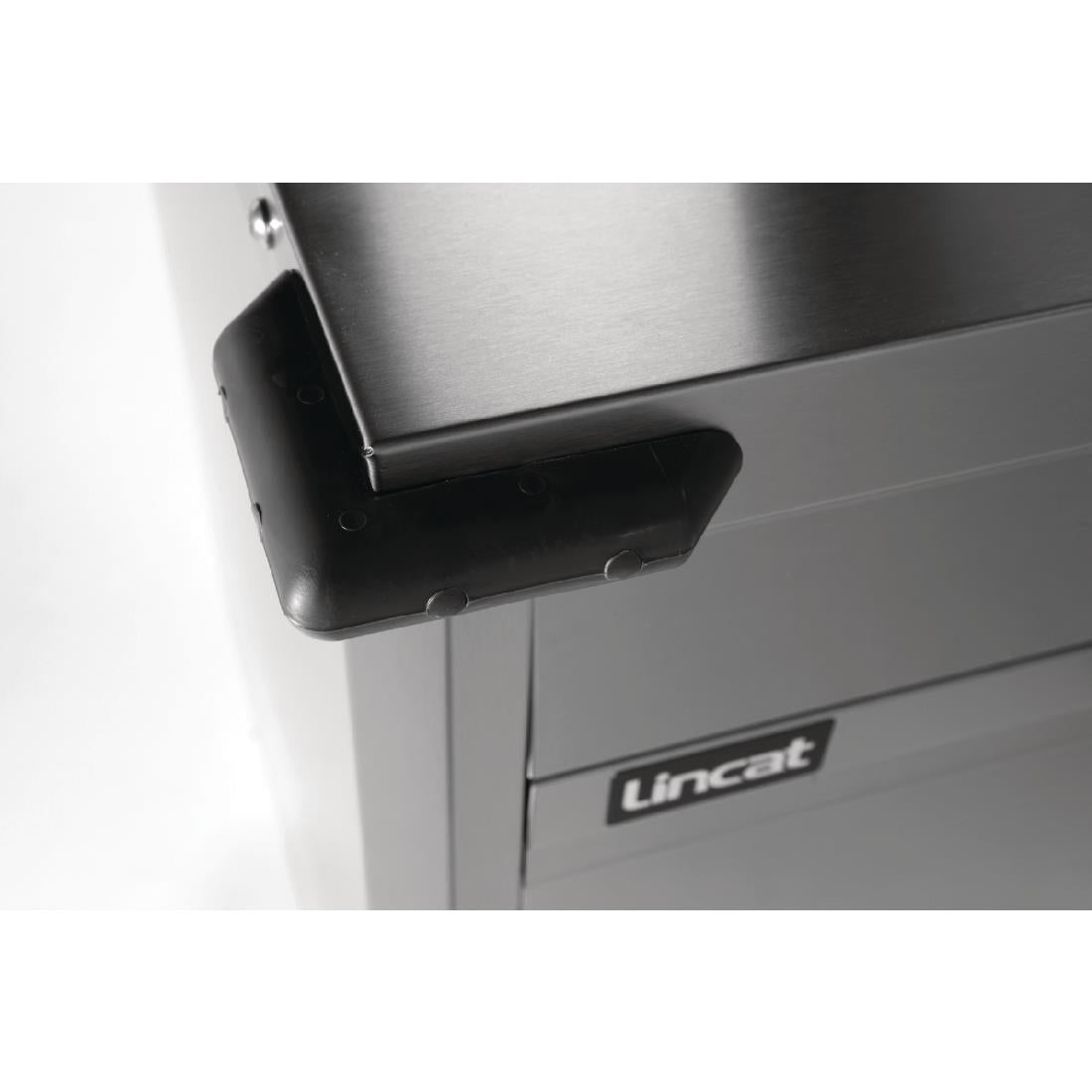 Lincat Panther Corner Bumpers PCG (4 Pack)