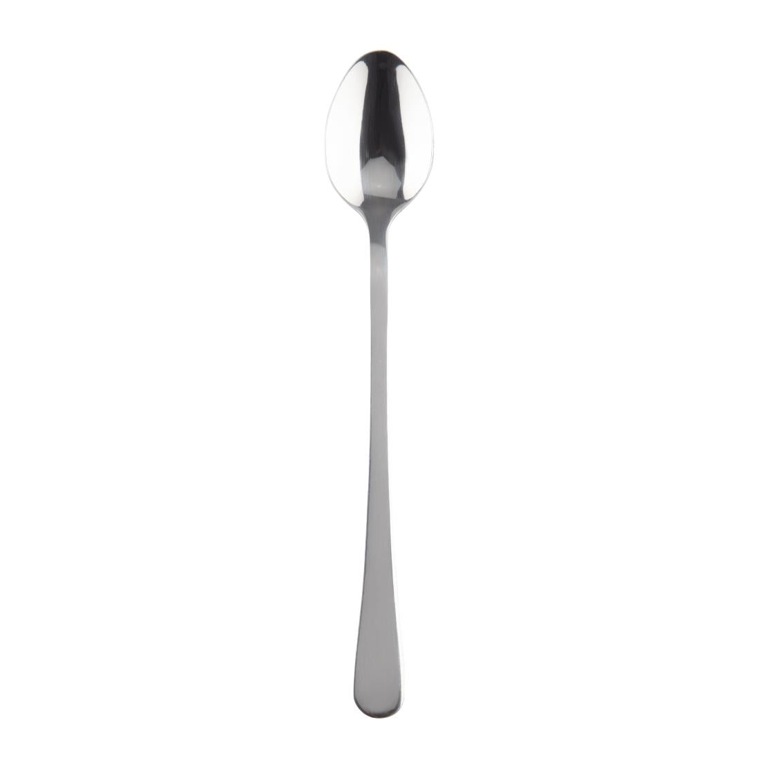 Olympia Buckingham Latte Spoons (12 Pack)