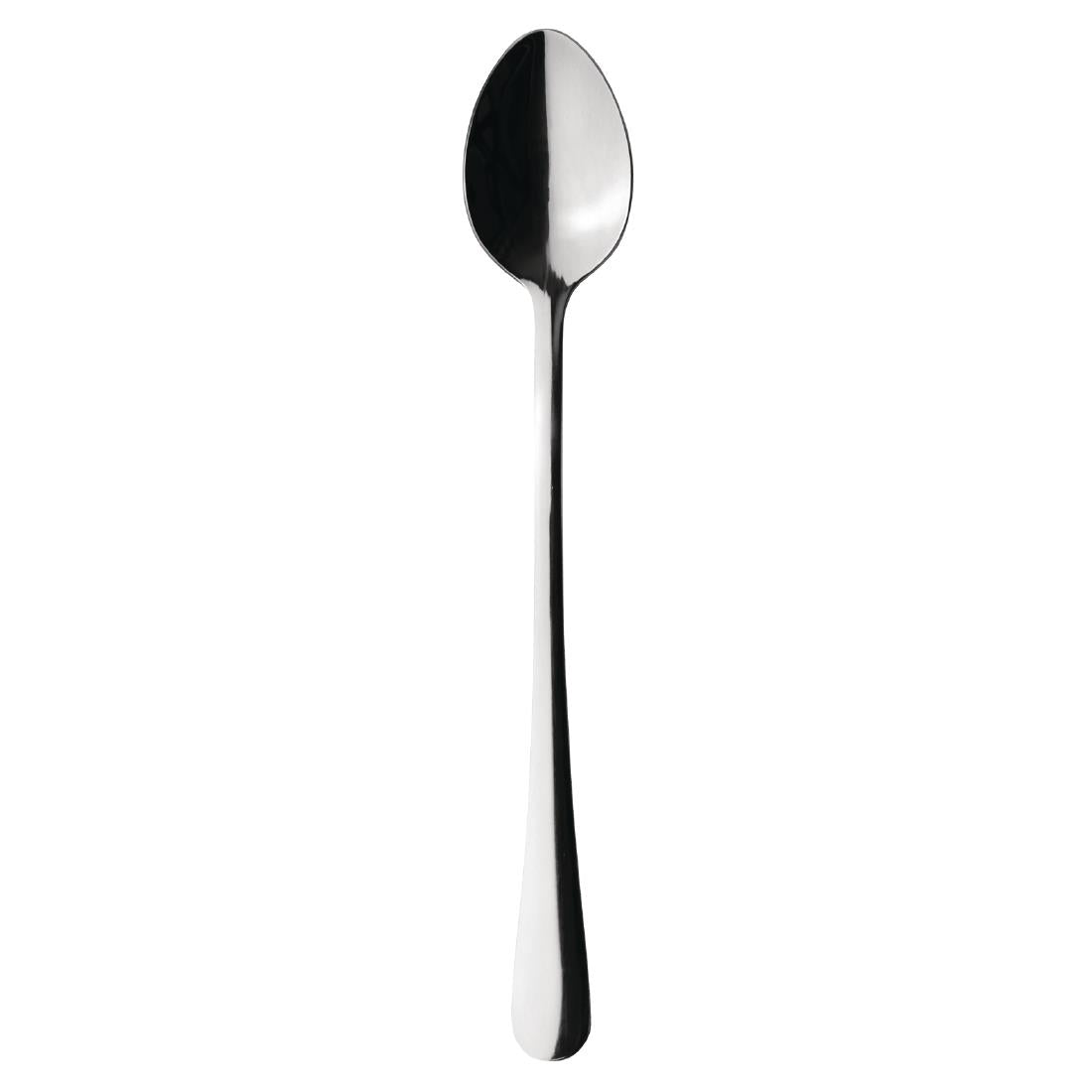 Olympia Buckingham Latte Spoons (12 Pack)