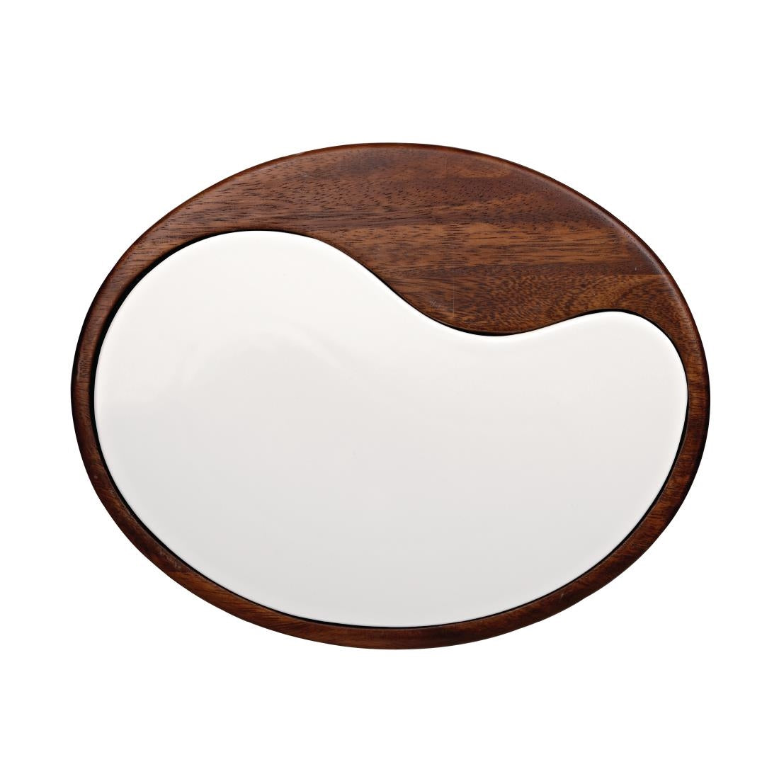 Alchemy Signature Tiles 270mm (4 Pack)