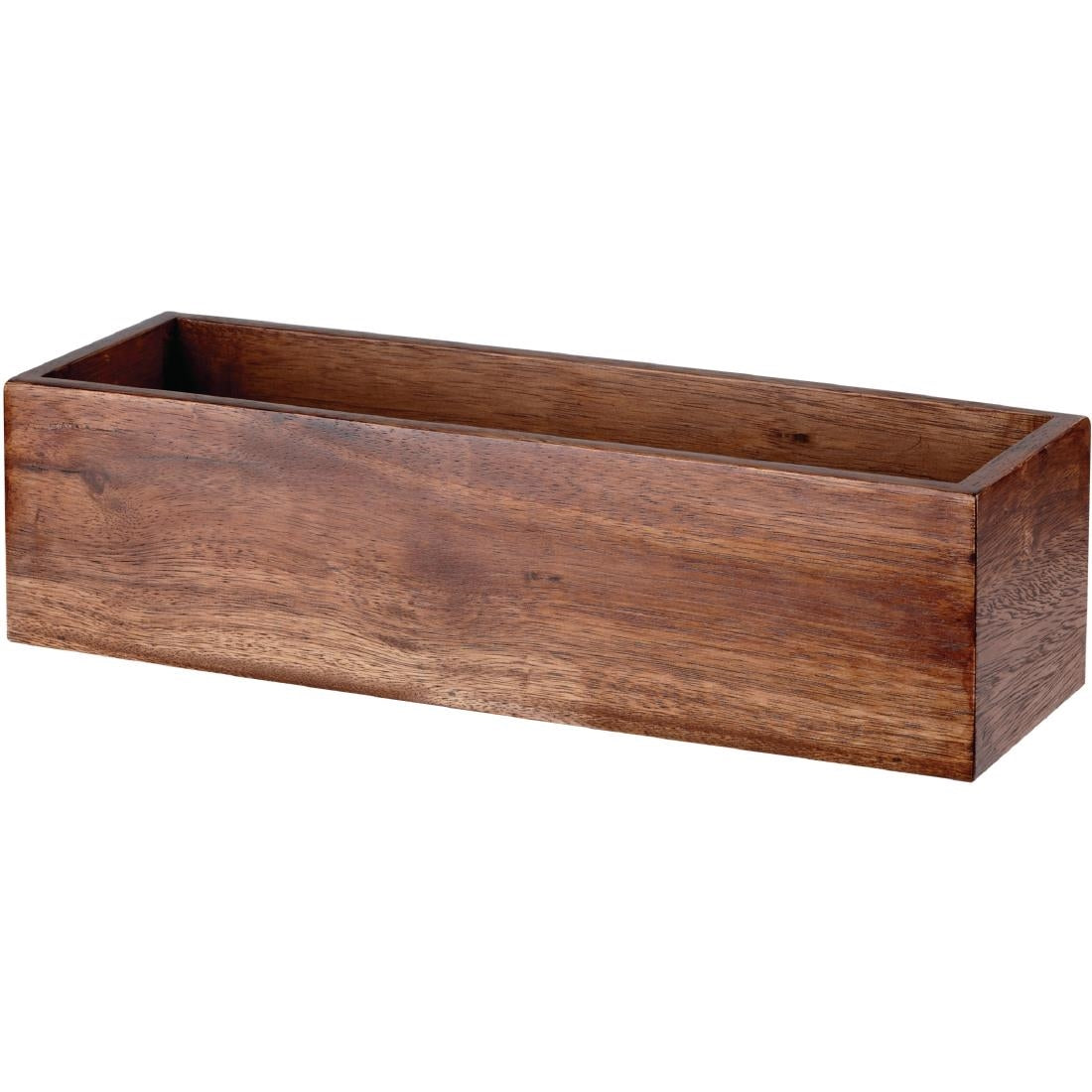 Alchemy Buffet Rectangular Risers Large 560mm (2 Pack)