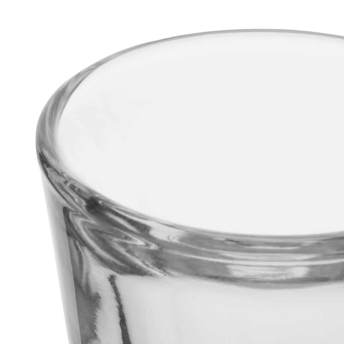 Olympia American Shot Glasses 30ml (12 Pack)