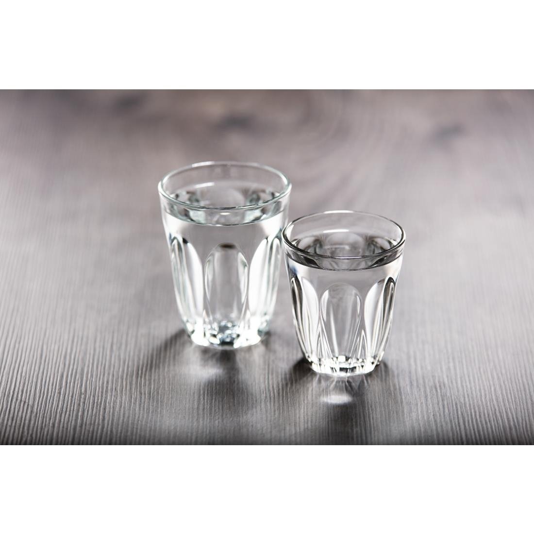 Juice Tumblers