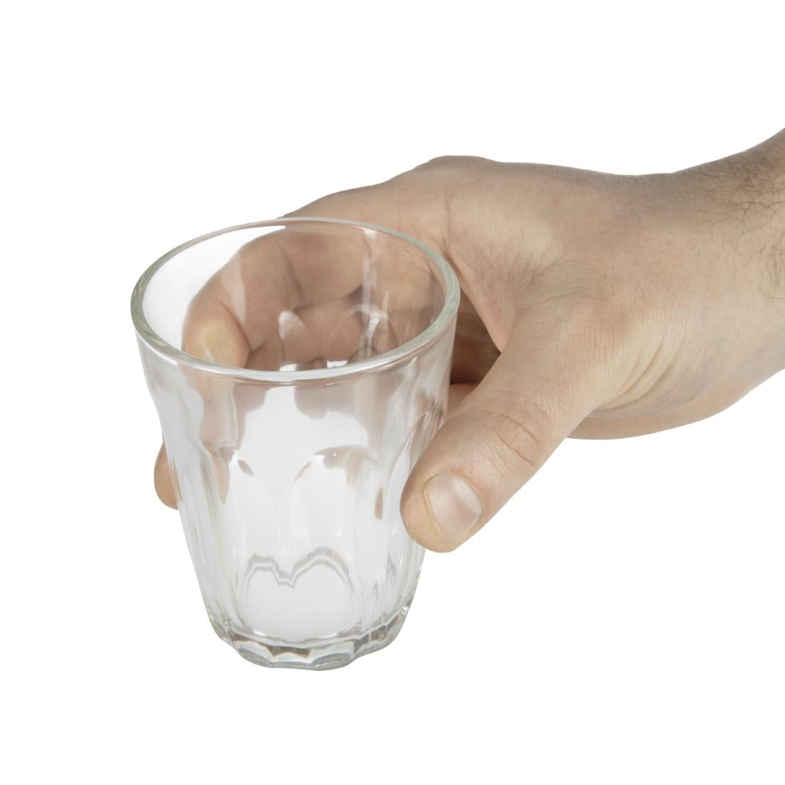Juice Tumblers