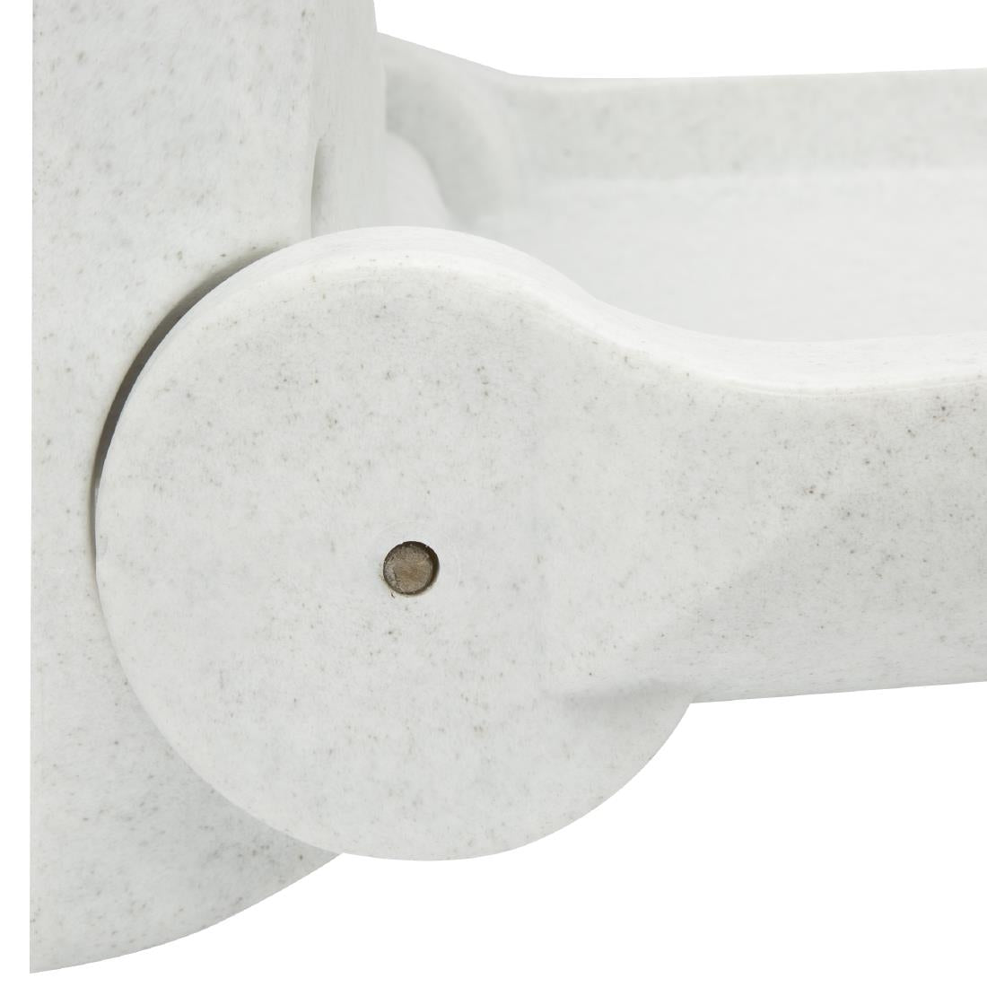 Magrini Horizontal Baby Changer