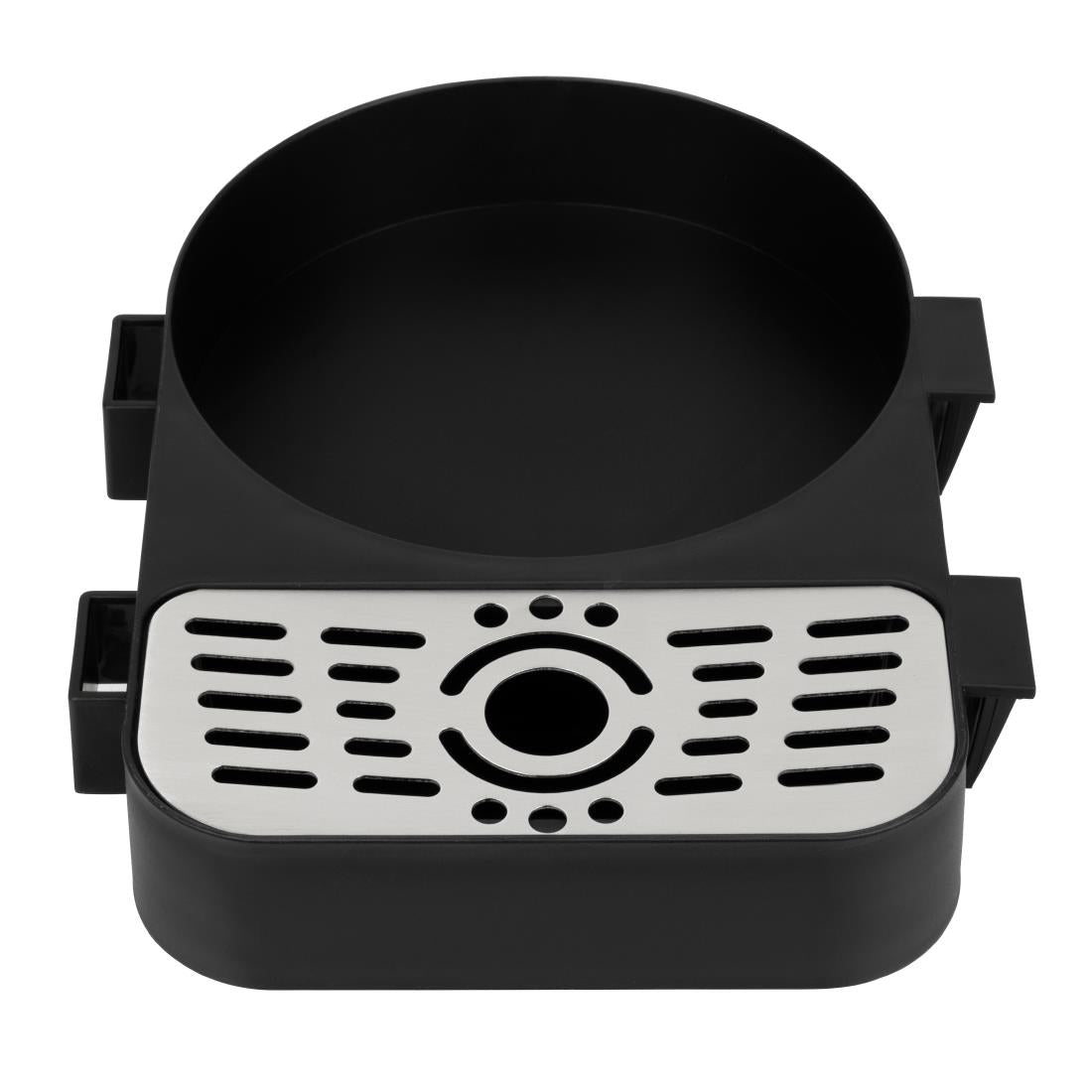 Olympia Drip Tray for Airpots