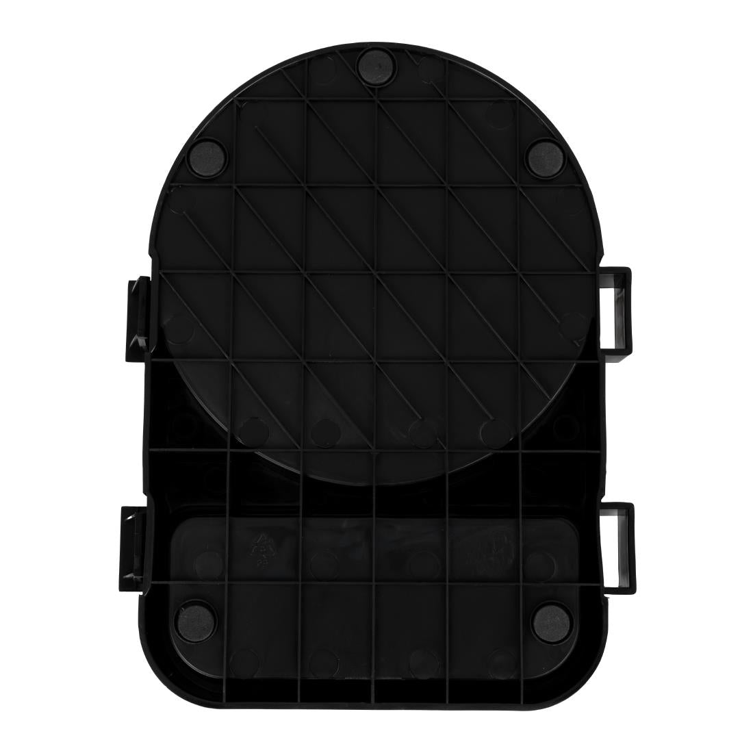 Olympia Drip Tray for Airpots