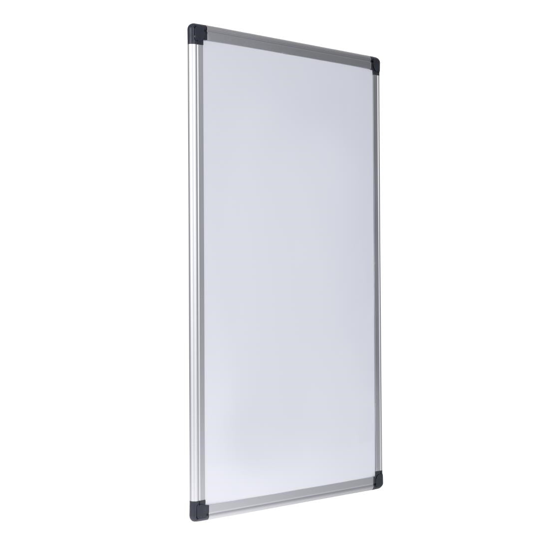 Olympia White Magnetic Board 400x600mm