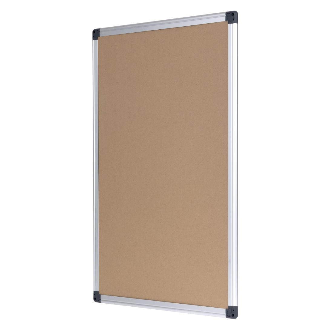Olympia White Magnetic Board 400x600mm