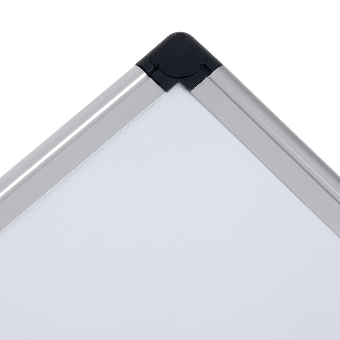 Olympia White Magnetic Board 400x600mm